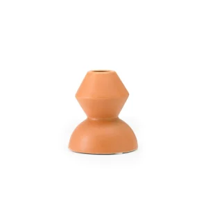 EYM Candle 'The Relaxing One'