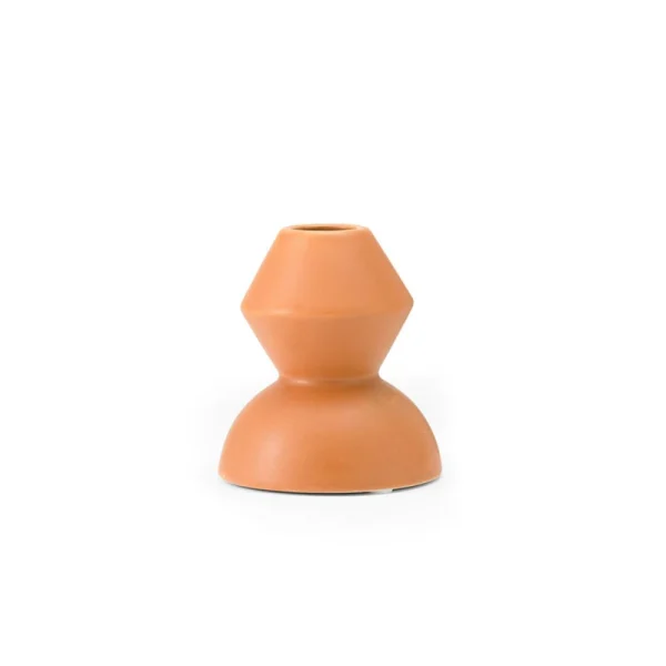 EYM Candle 'The Relaxing One'